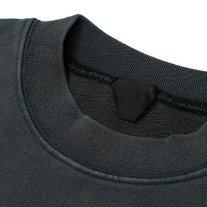 Sudadera Vintage para Hombre con Cierre Magnético, Diseño Duradero y Ligero, Resistente al Viento - Product Image 4