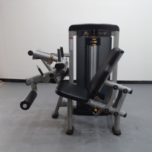 Equipos de <span class=keywords><strong>Gimnasio</strong></span> Máquinas de Extensión y Curl de <span class=keywords><strong>Piernas</strong></span> para Club de Fitness - Product Image 5