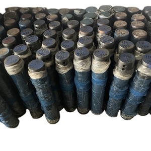 גדלים פין ודלי תותב חופר פין ותותב סיכות ותותב של דלי - Product Image 1