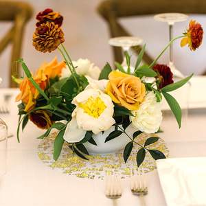 Tovagliette monouso in lamina d'oro da 13 pollici a rete glitterata tappetini da tavolo per ristorante festa di compleanno festa di nozze decorazione - Product Image 3