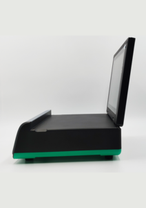 LTVE10B 휴대용 수의학 내시경, 올인원 프로세서가 탑재된 수의학 비디오 위내시경 - Product Image 4