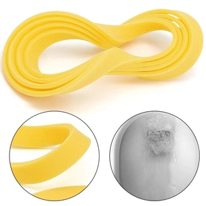 Cho kohler van con dấu tuôn ra Van thay thế Kit K-GP 2475620 K-gp1059291 phụ tùng thay thế nhà vệ sinh <span class=keywords><strong>Canister</strong></span> con dấu - Product Image 5