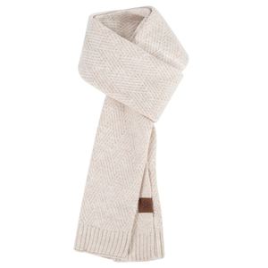 New Arrival Kids Boys Girls <b>and</b> Adult Size Winter Warm Knit Beanie <b>Hat</b> Cap <b>and</b> Scarf <b>Gloves</b> Fleece <b>Set</b> - Product Image 4