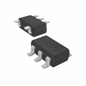 XC6201P282MR-G BOM IC In Stock Buy Online Electronic Components SC 74A, SOT 753 Power Management (PMIC) - Product Image 1