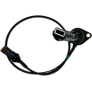 Para Scania G <span class=keywords><strong>L</strong></span> <span class=keywords><strong>P</strong></span> R <span class=keywords><strong>S</strong></span> Sensor de nivel de aceite de motor de camión 2277271 - Product Image 4