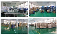 China mejor precio 1,2 m 1,6 M china máquina de corte plotter impresora papel adhesivo de vinilo