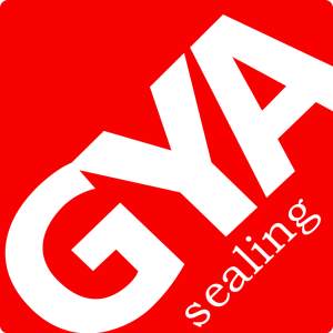 GYA - Junta de Culata de Cilindro de Motor N4I <span class=keywords><strong>NES</strong></span> para FORD SIERRA GBG GRANADA (<span class=keywords><strong>GU</strong></span>) TRANSIT AUSTRALIA 2.0 OEM 6078807 1438210 - Product Image 2