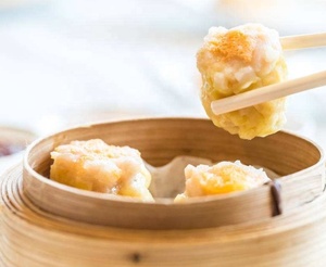 เครื่องทำแป้ง <span class=keywords><strong>siomai</strong></span> อัตโนมัติเครื่องทำพาสต้าขนาดเล็กอัตโนมัติใช้ในบ้าน <span class=keywords><strong>Siomai</strong></span> ฟิลิปปินส์ - Product Image 4