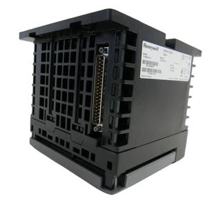 Módulos de Fuente de Alimentación Redundante Experion PKS TC-RPCXX1 TK-RPCXX1 Más Vendidos, Nuevo Módulo PLC Original Honeywell Disponible con Disco - Product Image 2