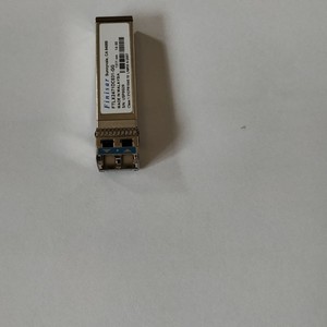 โมดูลไฟเบอร์ออปติก Finisar Sfp+ 10G 1311Nm 10Km Wdm สำหรับเครือข่ายศูนย์ข้อมูล - Product Image 5