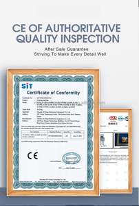 เครื่องบรรจุน้ำผึ้งแบบอัตโนมัติชนิดซอง/แบบเหลว/แบบข้น/แบบก้อน สำหรับบรรจุภัณฑ์น้ำผึ้ง - Product Image 6