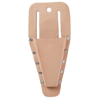 Support d'outils pour pince à rivets Custom Canvas Craft 417, structure de renforcement en rivets entièrement métallique, bonne compatibilité