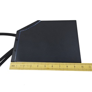 AMORGE 13S8P <b>48V</b> 40AH 200A Lithium <b>Battery</b> Pack for EM-5 Electric Bike - Product Image 4