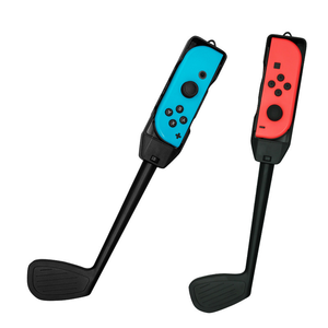 Kit de manette de <span class=keywords><strong>jeu</strong></span> vidéo <span class=keywords><strong>Switch</strong></span> Joycon, 1 paire, manette de <span class=keywords><strong>jeu</strong></span> vidéo - Product Image 6
