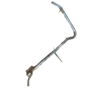 Mitsubishi Coolant Hose 1310A173 <b>Iron</b> Replacement Part For Pajero L200 Engine - Product Image 1