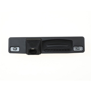 Interrupteur de poignée de coffre avec caméra pour Ford Focus 2015-2018, fonction vision nocturne YC11-04677 - Product Image 2
