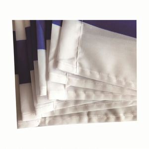 Custom Manufacturer American Car Window <b>Flag</b> Canada Car <b>Flag</b> Canada Car <b>Flag</b> 45*30Cm for Presidential Election Activity - Product Image 5