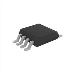 8 TSSOP, 8 MSOP In Stock Components Electronic Power Management (PMIC) MIC3975YMM-TR - Product Image 1