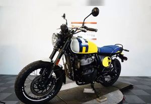 READY to RIDE 2025 <strong>SALES</strong> <strong>FOR</strong>-<strong>Royals</strong> <strong>Enfields</strong> Cruiser Motorcycle INT 650 BEAR <strong>for</strong> <strong>Sale</strong> - Product Image 3
