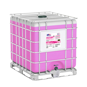 Liquide de refroidissement <span class=keywords><strong>antigel</strong></span> prêt à l'emploi Power Eagle Red, durée de vie de 5 ans, protège contre la rouille et les défaillances du radiateur - Product Image 4