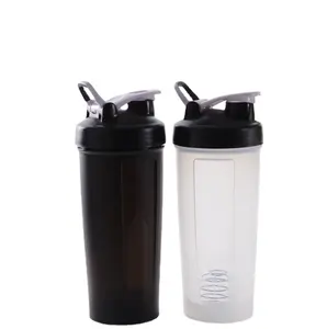 Blender Bottle Proseries 45 Oz. Shaker Cup