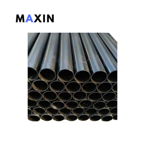 Gang ống thoát nước hệ thống đường ống dẫn nước <span class=keywords><strong>hubless</strong></span> gang Ống B70 - Product Image 2