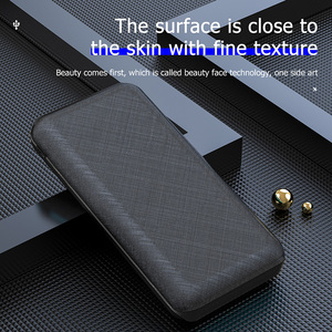 Sản Phẩm Bán Buôn Giá Trực Tiếp Từ Nhà Máy Bán Chạy, Sạc Dự Phòng Mini Bán Chạy Nhất - Product Image 4