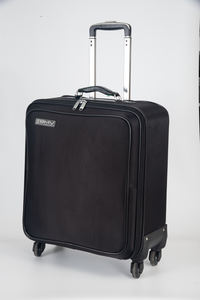 Portable echocardiographi Doppler couleur BPU60 vétérinaire portatif d'ultrason pour chien chat animaux bovins équins ecograpoh - Product Image 6