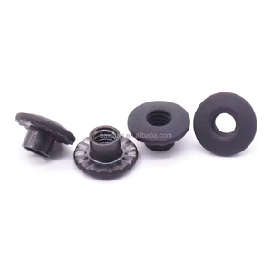 Ventilaciones Protectoras de Goma Supra Venting VE 0006 Snap <span class=keywords><strong>GSV</strong></span> para Gabinetes con Espacio Limitado de Instalación - Product Image 3