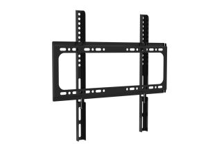 <span class=keywords><strong>Soporte</strong></span> de pared universal <span class=keywords><strong>para</strong></span> TV <span class=keywords><strong>VESA</strong></span> de 400x400mm <span class=keywords><strong>para</strong></span> televisores de 26-63 pulgadas <span class=keywords><strong>Soporte</strong></span> de acero laminado en frío - Product Image 4