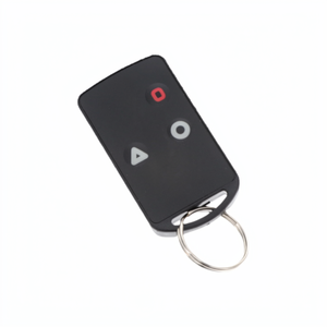 HORNET200-TX3 Authorized Distributor RF Receiver,<b>Transmitter</b>,Transceiver Finished Units - Product Image 1
