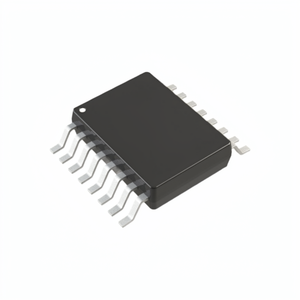 Power Management (PMIC) LT1956EFE-5#PBF 16 TSSOP Exposed Pad Buy Online Electronic Components Authorized Distributor - Product Image 1