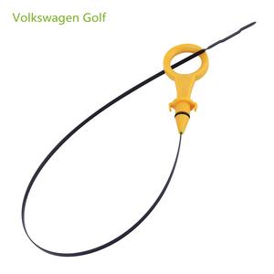 Varilla Medidora de Aceite de Motor Compatible con VW Golf 6 Touran Sagitar para <span class=keywords><strong>Audi</strong></span> A4L B8 <span class=keywords><strong>Q5</strong></span> C7 OEM 06J115611F - Product Image 2