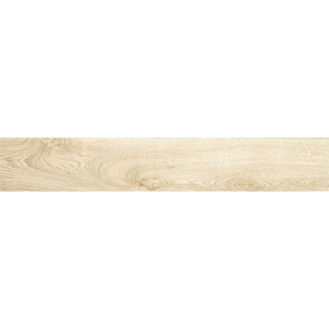 Precios de azulejos de cerámica modernos para pisos y paredes de cocina con textura de imitación de madera maciza 200x1200 en China - Product Image 1