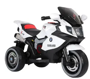 2022 preço mais barato venda quente china fábrica produzir crianças equitação brinquedo elétrico motocicleta bebê carro