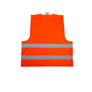 Meilleur prix gilet de sécurité écologique gilet de sécurité réfléchissant - Product Image 6