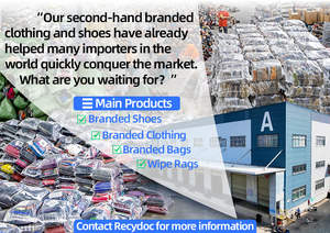 2023 Based American Uganda Cargo Guangzhou Botswana <b>Mens</b> Leather Orignal Second Balls Miami School China Used Shoes Export - Product Image 2