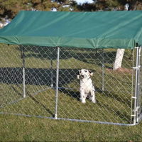 Bâche de bateau en PVC imperméable, résistante aux déchirures et aux UV (99,99%), avec service de découpe sur mesure