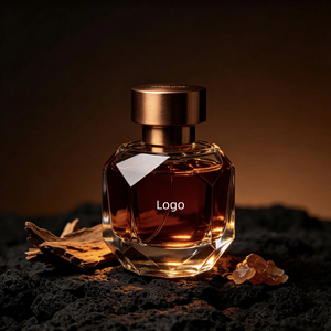 Cologne pour homme 100 ml, senteur boisée aquatique fraîche, longue tenue, <span class=keywords><strong>eau</strong></span> <span class=keywords><strong>de</strong></span> parfum pour homme, directement <span class=keywords><strong>de</strong></span> l'usine - Product Image 4