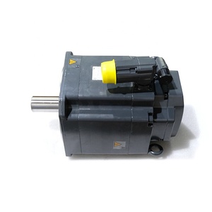 Motor Industria 1FK7103-5AF71-1AG2 para Líneas de Ensamblaje Automotriz y Bancos de Prueba | Calidad Premium - Product Image 3