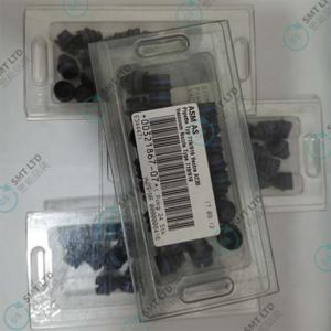 Buse à vide pour composants SMT, type 719 919, pour 00321867-07 - Product Image 4