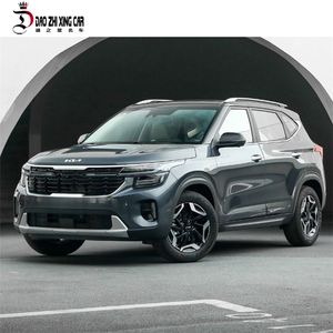 2024รถยนต์<span class=keywords><strong>มือ</strong></span><span class=keywords><strong>สอง</strong></span>ราคาถูก2023<span class=keywords><strong>มือ</strong></span><span class=keywords><strong>สอง</strong></span> <span class=keywords><strong>K</strong></span>-I-A รถยนต์<span class=keywords><strong>มือ</strong></span><span class=keywords><strong>สอง</strong></span>ขนาด1.5ลิตร <span class=keywords><strong>K</strong></span>-I-A รถ SUV 5ประตู - Product Image 3