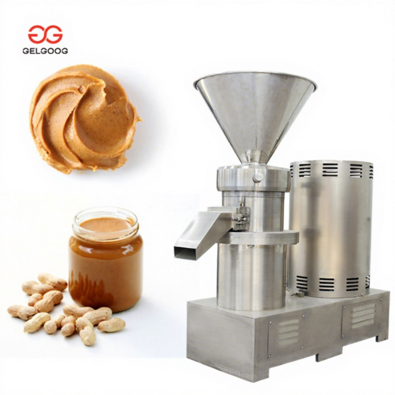 Price Peanut Butter Machines Peanut Butter