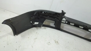 Cản trước cho VW Jetta V (Sagitar 2005) - Product Image 5