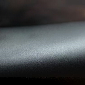 Tấm <span class=keywords><strong>PP</strong></span> chống cháy chịu nhiệt độ cao-Bảng nhựa chống cháy bền cho cách điện - Product Image 3