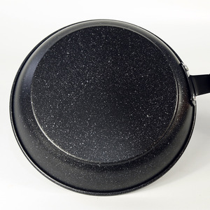 <span class=keywords><strong>Set</strong></span> di pentole da cucina in ghisa da 15 pezzi <span class=keywords><strong>Set</strong></span> di pentole in <span class=keywords><strong>pietra</strong></span> medica antiaderente con rivestimento antiaderente - Product Image 5