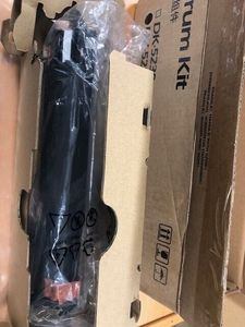 MaiGe Imaging Drum Unit DK-5230 DK-5231 Kompatibel mit Kyocera Ecosys P5021 P5026 P5018 M5521 <span class=keywords><strong>M5526</strong></span> - Product Image 4