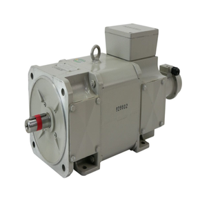 Motor shunt 1HC51000DC163GU7Z ZG30 completamente nuevo, Hbner <span class=keywords><strong>TDP</strong></span> 009 LT3 para PLC - Product Image 1