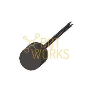 Siemens 3RK19116EB00 - Nuovo - Product Image 1