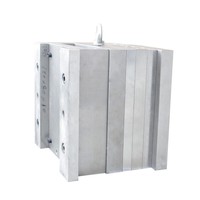 H&Y Jiangyin, Fabricante de Moldes para Vehículos, Diseño de Moldes de Inyección de Plástico de Precisión, Desarrollo de Productos